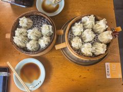 -老绥元烧麦·家常菜(大召店)