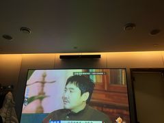 -华夏良子·足道SPA艾灸(翠微店)