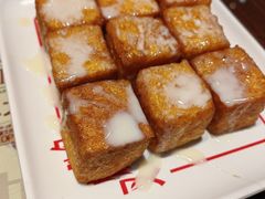 -九龙冰室(徐汇日月光店)