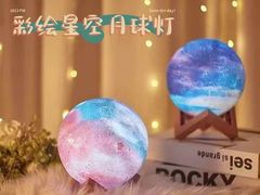 -尼莫儿童美术(三阳路融科天城校区)