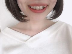 -极光口腔·矫正种植修复(锦江店)