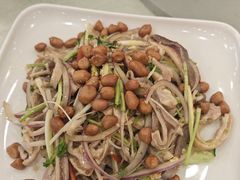 -姚林轩