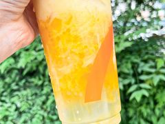 -CoCo都可(西湖文化广场店)