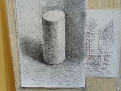 -东方童画(美罗百货校区)