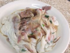 -河记肠粉店