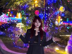 -三亚红色娘子军演艺公园景区