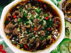 iphone_upload_pic-富临轩私房菜(集庆门大街店)