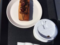 -Cafe Aewol Monsant