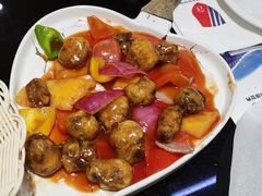 -法兰度航空主题餐厅(东汇城店)