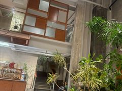 -有序Orderly融合西餐·咖啡(运河外滩店)
