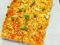 -不是烧烤·武汉大排档(亚运村店)