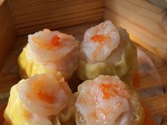 -至尊强仔(正光北街店)