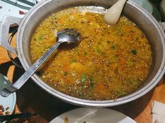 -鸡毛店·川菜(李家沱店)