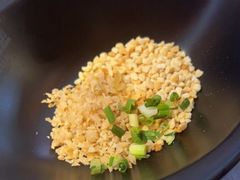 -味之绝·美蛙鱼头火锅(科巷店)