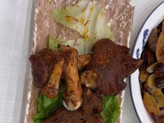 -簋街仔仔小龙虾(总店)