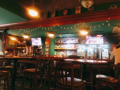 -IRISH PUB NO.9 爱尔兰酒吧