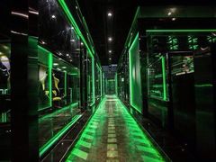 -PANDA电竞中心(天街店)