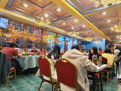 -乡村馕坑肉·烧烤·新疆菜·本地人更爱吃(阿勒泰首店)