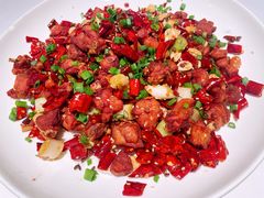 -金春禧(北国商城店)