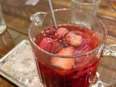 -良木缘咖啡西餐(优品道广场店)