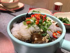 -羊来顺冰煮鲜羊铁锅烀羊肉(八卦岭店)