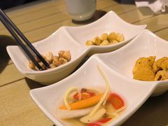 -上下九广州菜馆(李家村万达店)