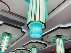 -蝶园·装修中(BFC外滩金融中心店)