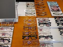 -京光明眼镜批发城(大兴黄村店)