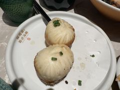 -松鹤面馆(观前店)