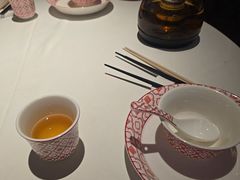 -谭厨中山传家菜.乳鸽.脆鲩鱼(华强北中航城店)