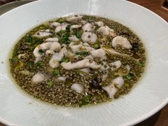 -大盐帮川菜馆(长楹天街店)
