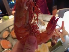 -澳门旅游塔360°旋转餐厅(南湾湖广场店)