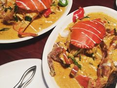 -食肆&Fourteen(武林夜市店)