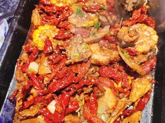-蛙来哒(宁乡万达广场店)