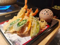 -南风(淮海街店)