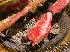 -味家烤肉烤鳗鱼牛排(西塔旗舰店)