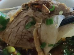 -顺昌羊肉馆（非物质文化传承店）(宾川太和路店)