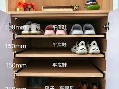 -京东家装(昆明总店)