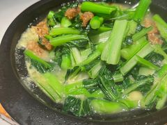 -顺福苑·新派淮扬菜