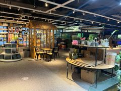 -趣陶陶艺手工坊(新世界百货重庆店)