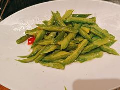 -天山集市(和家乐广场店)