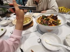 -眉州东坡(鸿坤店)