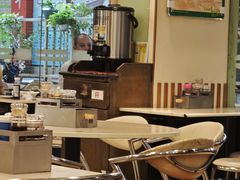 -玲又珑美食(盘福路店)