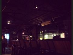 iphone_upload_pic-喜洲吧·江畔老船厂·庭院餐厅(喜临院店)