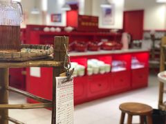 -陳艳红火锅(港汇店)