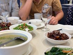 -泉上·发现DISCOVERY ·黔菜餐厅(银海元隆广场店)
