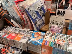 -茑屋书店(天目里店)