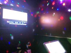 -音乐盒KTV(澄海店)