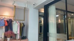 -JC·YOGA静禅瑜伽普拉提