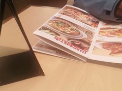 -大师兄·西北小馆(金湾华发商都店)